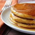 tortitas-de-calabaza-desayuno-navidad