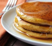 tortitas-de-calabaza-desayuno-navidad