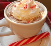 baston-de-caramelo-de-cacao