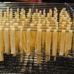 fideos-con-huevo