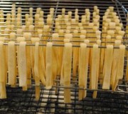 fideos-con-huevo