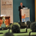 congreso-senc