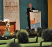congreso-senc
