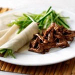 crepes-de-pato-con-salsa-hoisin