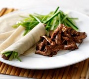 crepes-de-pato-con-salsa-hoisin