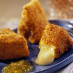 delicias-de-queso