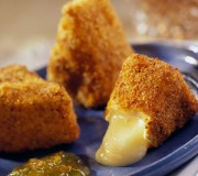 delicias-de-queso