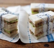 delicioso-aperitivo-con-caballa