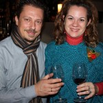 vinacos Sy C