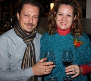 vinacos Sy C