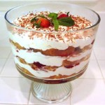 postre-ligero-de-fresa