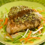 filete-de-atun-de-wasabi