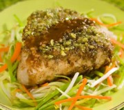 filete-de-atun-de-wasabi