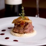 filet-mignon-queso-azul