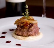 filet-mignon-queso-azul