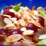 ensalada-de-queso-feta-y-uvas