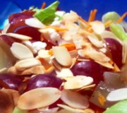 ensalada-de-queso-feta-y-uvas