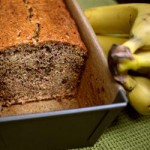 pan-de-banana