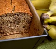 pan-de-banana