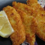 filetes-crujientes-de-pescado