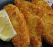 filetes-crujientes-de-pescado