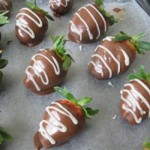 fresas-de-chocolate