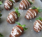 fresas-de-chocolate