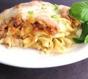 pavo-horneado-con-fideos-chinos