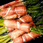 esparragos-jamon-serrano