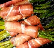 esparragos-jamon-serrano