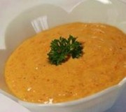 coulis-pimiento-rojo