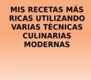 cristina-galiano