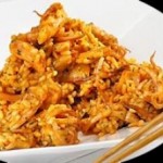 arroz-chipirones-ajete