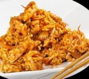 arroz-chipirones-ajete