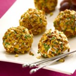 trufas-uvas-almendras