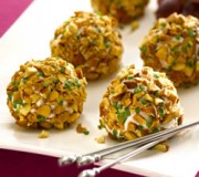 trufas-uvas-almendras