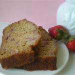 Pan-de-fresa-y-pina