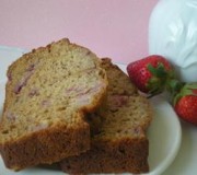 Pan-de-fresa-y-pina