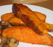 boniato-al-horno