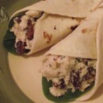rollo-pavo-uvas