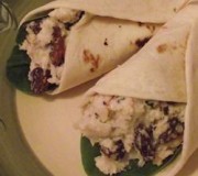 rollo-pavo-uvas