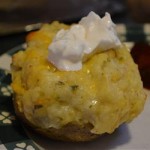 patatas-doblemente-horneadas