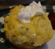 patatas-doblemente-horneadas