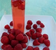 vinagre-de-bayas