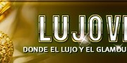 LujoVIP_head