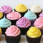 cupcakes maniacs azucarera