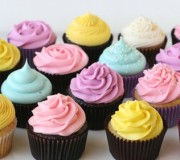 cupcakes maniacs azucarera