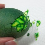 huevos-de-pascua