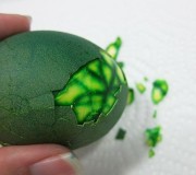huevos-de-pascua