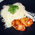 bacalao-con-bacon